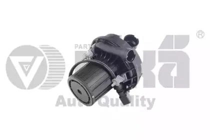 Насос дополнительного воздуха vika купить